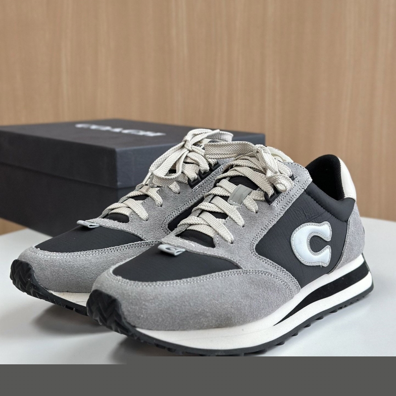 Chloe Casual Shoes